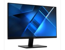 27   ЖК монитор Acer UM.HV7EE.040 V277bipv Black (LCD, 1920х1080, D-Sub, HDMI, DP)