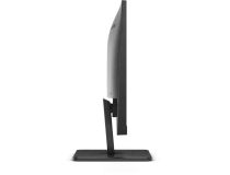 34   ЖК монитор AOC U34E2M Black  (LCD, 3440x1440, HDMI, DP)