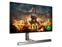 27   ЖК монитор PHILIPS 279M1RV/00 (LCD, 3840x2160, HDMI, DP,USB3.2 Hub)