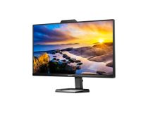 PHILIPS 24E1N5300HE (00/01) Монитор LCD 23.8  16:9 (FHD) IPS,nonGLARE,75 Гц,/m2,/,16,7,4ms,Black