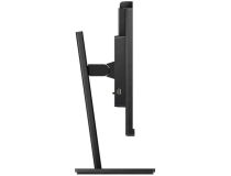 27   ЖК монитор PHILIPS 272S1MH/00 с поворотом экрана (LCD, 1920x1080, D-Sub, DVI, HDMI, DP, USB3.2 Hub)