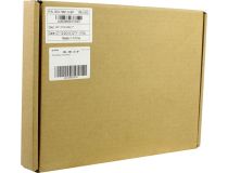  003-7981-0-SP набор роликов для сканеров Avision AD230/AD240/AD250/AD250F/AD260/AD 280/AN230/AN240