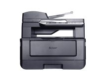 Avision AM30A 000-0907X-0KG 