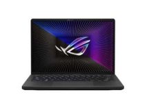 90NR09T2-M00740 14 IPS WUXGA Asus ROG G14 GA402RJ-L4081W grey (AMD Ryzen 7 6800HS/16Gb/512Gb SSD/RX 6700S 8Gb/W11)