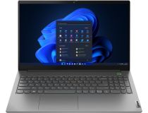 Lenovo ThinkBook 15 G4 IAP  21DJ000CUA  i5 1235U/8/256SSD/WiFi/BT/Win11Pro/15.6 