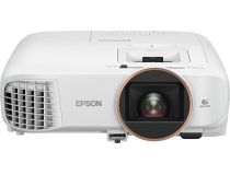 EH-TW5825 Epson EH-TW5825 (3LCD, 1080p 1920x1080, 2700Lm, 70000:1)