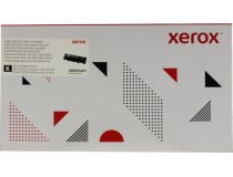 Тонер-картридж XEROX 006R04403 Black для B230/225/235