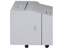 097S05020 Дополнительный лоток (А4_3000 листов) XEROX AltaLink B8100/C8100
