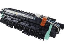 126K30553 Фьюзер XEROX WC 5019