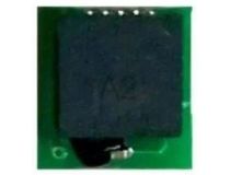 ELP-CH-C055-HY Чип Canon i-SENSYS LBP663cdw/LBP653cdw/LBP664cx/LBP661c/LBP664c (3017C002) Yellow, 5.9K ELP