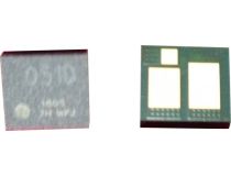  ELP-CH-C051-Drum Чип Canon i-SENSYS LBP162dw/MF264dw/MF267dw/MF269dw (051) Drum, 23K