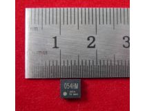 ELP-CH-C054-HM Чип Canon i-SENSYS LBP620/621/623/640, MF640/641/642/643/644/645 (054/3026C002) Magenta, 2.3K