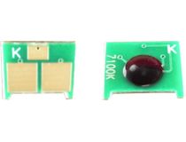  ELP-CH-C731-BK Чип Canon i-SENSYS LBP7100Cn/7110Cw, MF623Cn/628Cw/8230Cn/8280Cw (6272B002) Black, 1.4K