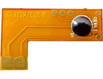 ELP-CH-CEXV48M Чип Canon iR C1325iF/C1335iF (C-EXV48M) Magenta, 11.5K