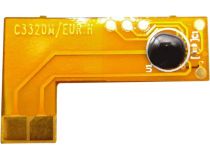  ELP-CH-CEXV49M Чип Canon iR C3320/C3325/C3330/C3520/C3525/C3530 Magenta, 19K