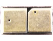 ELP-CH-CEXV51C-60K Чип Canon iR C5535/C5540/C5550/C5560 (C-EXV51HTC) Cyan, 60K