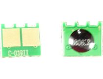 ELP-CH-C039-HBK Чип Canon i-SENSYS LBP351x/352x (0288C001) Black, 25K