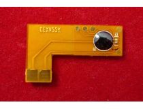 ELP-CH-CEXV55K Чип Canon iR C256/256i/356i/356p (C-EXV55K) Black, 23K