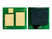 ELP-CH-C055-HM Чип Canon i-SENSYS LBP663cdw/LBP653cdw/LBP664cx/LBP661c/LBP664c (3018C002) Magenta, 5.9K ELP