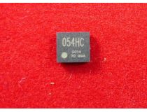 ELP-CH-C054-HC Чип Canon i-SENSYS LBP620/621/623/640, MF640/641/642/643/644/645 (054/3027C002) Cyan, 2.3K