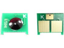 ELP-CH-C724H Чип Canon i-SENSYS LBP6750dn/LBP6780x/MF512x/MF515x (724H/3482B002) Black, 12.5K