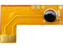 ELP-CH-CEXV48K Чип Canon iR C1325iF/C1335iF (C-EXV48K) Black, 16.5K