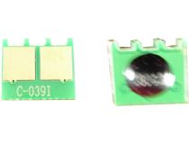 ELP-CH-C039-BK Чип Canon i-SENSYS LBP351x/352x (0287C001) Black, 11K