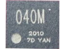 ELP-CH-C040-M Чип Canon i-SENSYS LBP710Cx/712Cx (0456C001) Magenta, 5.4K