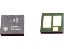 ELP-CH-C049-Drum Чип Canon i-SENSYS LBP112/LBP113w/MF112/MF113w (049/2165C001) Drum, 12K