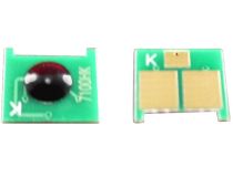 ELP-CH-C731-HBK Чип Canon i-SENSYS LBP7100Cn/7110Cw, MF623Cn/628Cw/8230Cn/8280Cw (731H/6273B002) Black, 2.4K