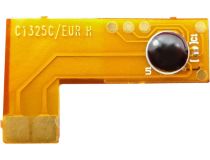 ELP-CH-CEXV48C Чип Canon iR C1325iF/C1335iF (C-EXV48C) Cyan, 11.5K