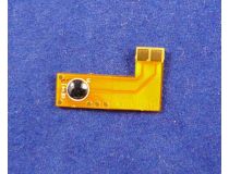 ELP-CH-CEXV50 Чип Canon iR 1435/1435i/1435iF (C-EXV50) Black, 17.6K