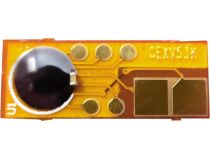 ELP-CH-CEXV53 Чип Canon iR 4525i/4535i/4545i/4551i (C-EXV53) Black, 42.1K