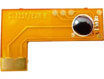 ELP-CH-CEXV48Y Чип Canon iR C1325iF/C1335iF (C-EXV48Y) Yellow, 11.5K