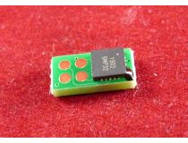 ELP-CH-C041-BK Чип Canon i-SENSYS LBP312x, MF522x/525x (041/0452C002) Black, 10K