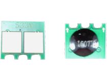 ELP-CH-HCC533A-M-2.8K Чип для картриджа CC533A Magenta, 2.8K