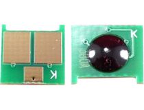 ELP-CH-HCF380A Чип для картриджа CF380A Black, 2.4K