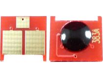 ELP-CH-HCF383A Чип для картриджа CF383A Magenta, 2.7K