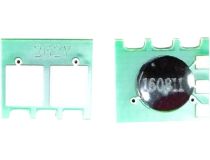 ELP-CH-HCE262A-Y-11K Чип для картриджа CE262A Yellow, 11K