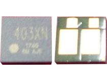 ELP-CH-HCF403X-M Чип для картриджа CF403X Magenta, 2.3K