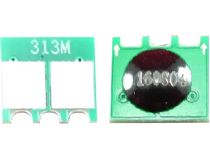 ELP-CH-HCE313A-M-1K Чип для картриджа CE313A Magenta, 1K