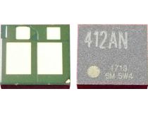 ELP-CH-HCF412A-Y Чип для картриджа CF412A Yellow, 2.3K