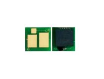 ELP-CH-HCF542A-Y-N-1.3K Чип для картриджа CF542A Yellow 1.3K ELP Imaging®