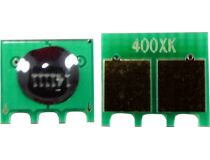ELP-CH-HCE400X-K Чип для картриджа CE400X Black, 11K