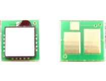 ELP-CH-HCF232A-DRUM-23K Чип для картриджа CF232A DRUM Black, 23K