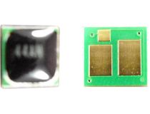 ELP-CH-HCF244A Чип для картриджа CF244A Black, 1K