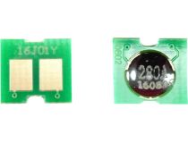 ELP-CH-HCF280A-2.7K Чип для картриджа CF280A Black, 2.7K