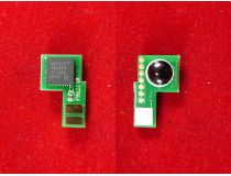  ELP-CH-HCF287A Чип для картриджа CF287A Black, 9K