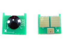 ELP-CH-HCF330X Чип для картриджа CF330X Black, 20.5K