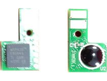 ELP-CH-HCF360A-K Чип для картриджа CF360A Black, 6K